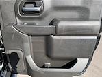 2020 Chevrolet Silverado 2500 Crew Cab SRW 4x4 Pickup for sale #P254552A - photo 40