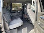 2020 Chevrolet Silverado 2500 Crew Cab SRW 4x4 Pickup for sale #P254552A - photo 41