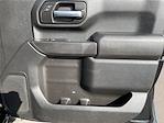 2020 Chevrolet Silverado 2500 Crew Cab SRW 4x4 Pickup for sale #P254552A - photo 42
