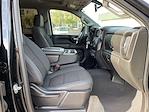 2020 Chevrolet Silverado 2500 Crew Cab SRW 4x4 Pickup for sale #P254552A - photo 43
