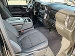 2020 Chevrolet Silverado 2500 Crew Cab SRW 4x4 Pickup for sale #P254552A - photo 44