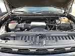 2020 Chevrolet Silverado 2500 Crew Cab SRW 4x4 Pickup for sale #P254552A - photo 46