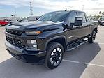 2020 Chevrolet Silverado 2500 Crew Cab SRW 4x4 Pickup for sale #P254552A - photo 7