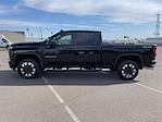 2020 Chevrolet Silverado 2500 Crew Cab SRW 4x4 Pickup for sale #P254552A - photo 8
