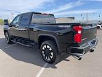 2020 Chevrolet Silverado 2500 Crew Cab SRW 4x4 Pickup for sale #P254552A - photo 3