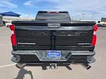 2020 Chevrolet Silverado 2500 Crew Cab SRW 4x4 Pickup for sale #P254552A - photo 9