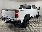 2025 Chevrolet Silverado 2500 Crew Cab 4x4 Pickup for sale #P254584 - photo 2