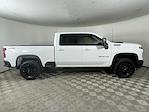 2025 Chevrolet Silverado 2500 Crew Cab 4x4 Pickup for sale #P254584 - photo 11