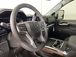 2025 Chevrolet Silverado 2500 Crew Cab 4x4 Pickup for sale #P254584 - photo 17