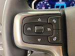 2025 Chevrolet Silverado 2500 Crew Cab 4x4 Pickup for sale #P254584 - photo 18