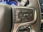 2025 Chevrolet Silverado 2500 Crew Cab 4x4 Pickup for sale #P254584 - photo 19