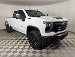 2025 Chevrolet Silverado 2500 Crew Cab 4x4 Pickup for sale #P254584 - photo 3