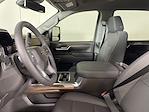 2025 Chevrolet Silverado 2500 Crew Cab 4x4 Pickup for sale #P254584 - photo 23