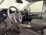2025 Chevrolet Silverado 2500 Crew Cab 4x4 Pickup for sale #P254584 - photo 25