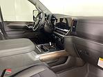 2025 Chevrolet Silverado 2500 Crew Cab 4x4 Pickup for sale #P254584 - photo 27