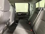 2025 Chevrolet Silverado 2500 Crew Cab 4x4 Pickup for sale #P254584 - photo 28