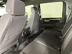 2025 Chevrolet Silverado 2500 Crew Cab 4x4 Pickup for sale #P254584 - photo 29