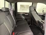 2025 Chevrolet Silverado 2500 Crew Cab 4x4 Pickup for sale #P254584 - photo 30
