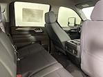 2025 Chevrolet Silverado 2500 Crew Cab 4x4 Pickup for sale #P254584 - photo 31