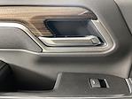 2025 Chevrolet Silverado 2500 Crew Cab 4x4 Pickup for sale #P254584 - photo 34