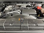 2025 Chevrolet Silverado 2500 Crew Cab 4x4 Pickup for sale #P254584 - photo 36