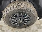 2025 Chevrolet Silverado 2500 Crew Cab 4x4 Pickup for sale #P254584 - photo 38