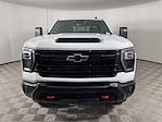 2025 Chevrolet Silverado 2500 Crew Cab 4x4 Pickup for sale #P254584 - photo 5