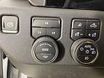 2025 Chevrolet Silverado 2500 Crew Cab 4x4 Pickup for sale #P254584 - photo 40