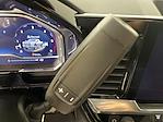 2025 Chevrolet Silverado 2500 Crew Cab 4x4 Pickup for sale #P254584 - photo 42