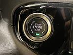 2025 Chevrolet Silverado 2500 Crew Cab 4x4 Pickup for sale #P254584 - photo 43