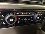 2025 Chevrolet Silverado 2500 Crew Cab 4x4 Pickup for sale #P254584 - photo 44