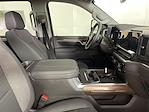 2025 Chevrolet Silverado 2500 Crew Cab 4x4 Pickup for sale #P254584 - photo 48