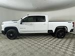 2025 Chevrolet Silverado 2500 Crew Cab 4x4 Pickup for sale #P254584 - photo 7