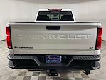 2025 Chevrolet Silverado 2500 Crew Cab 4x4 Pickup for sale #P254584 - photo 9