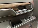 2024 Chevrolet Silverado 1500 Crew Cab 4x4 Pickup for sale #P254584A - photo 21