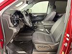 2024 Chevrolet Silverado 1500 Crew Cab 4x4 Pickup for sale #P254584A - photo 22