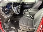 2024 Chevrolet Silverado 1500 Crew Cab 4x4 Pickup for sale #P254584A - photo 23