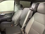 2024 Chevrolet Silverado 1500 Crew Cab 4x4 Pickup for sale #P254584A - photo 25