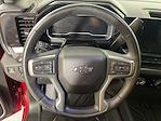 2024 Chevrolet Silverado 1500 Crew Cab 4x4 Pickup for sale #P254584A - photo 26
