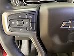2024 Chevrolet Silverado 1500 Crew Cab 4x4 Pickup for sale #P254584A - photo 27