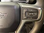 2024 Chevrolet Silverado 1500 Crew Cab 4x4 Pickup for sale #P254584A - photo 28