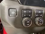 2024 Chevrolet Silverado 1500 Crew Cab 4x4 Pickup for sale #P254584A - photo 29