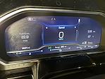 2024 Chevrolet Silverado 1500 Crew Cab 4x4 Pickup for sale #P254584A - photo 31