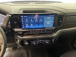2024 Chevrolet Silverado 1500 Crew Cab 4x4 Pickup for sale #P254584A - photo 34