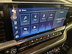 2024 Chevrolet Silverado 1500 Crew Cab 4x4 Pickup for sale #P254584A - photo 35