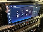 2024 Chevrolet Silverado 1500 Crew Cab 4x4 Pickup for sale #P254584A - photo 36