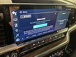 2024 Chevrolet Silverado 1500 Crew Cab 4x4 Pickup for sale #P254584A - photo 37