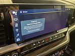 2024 Chevrolet Silverado 1500 Crew Cab 4x4 Pickup for sale #P254584A - photo 38
