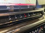 2024 Chevrolet Silverado 1500 Crew Cab 4x4 Pickup for sale #P254584A - photo 40