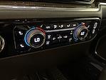 2024 Chevrolet Silverado 1500 Crew Cab 4x4 Pickup for sale #P254584A - photo 41